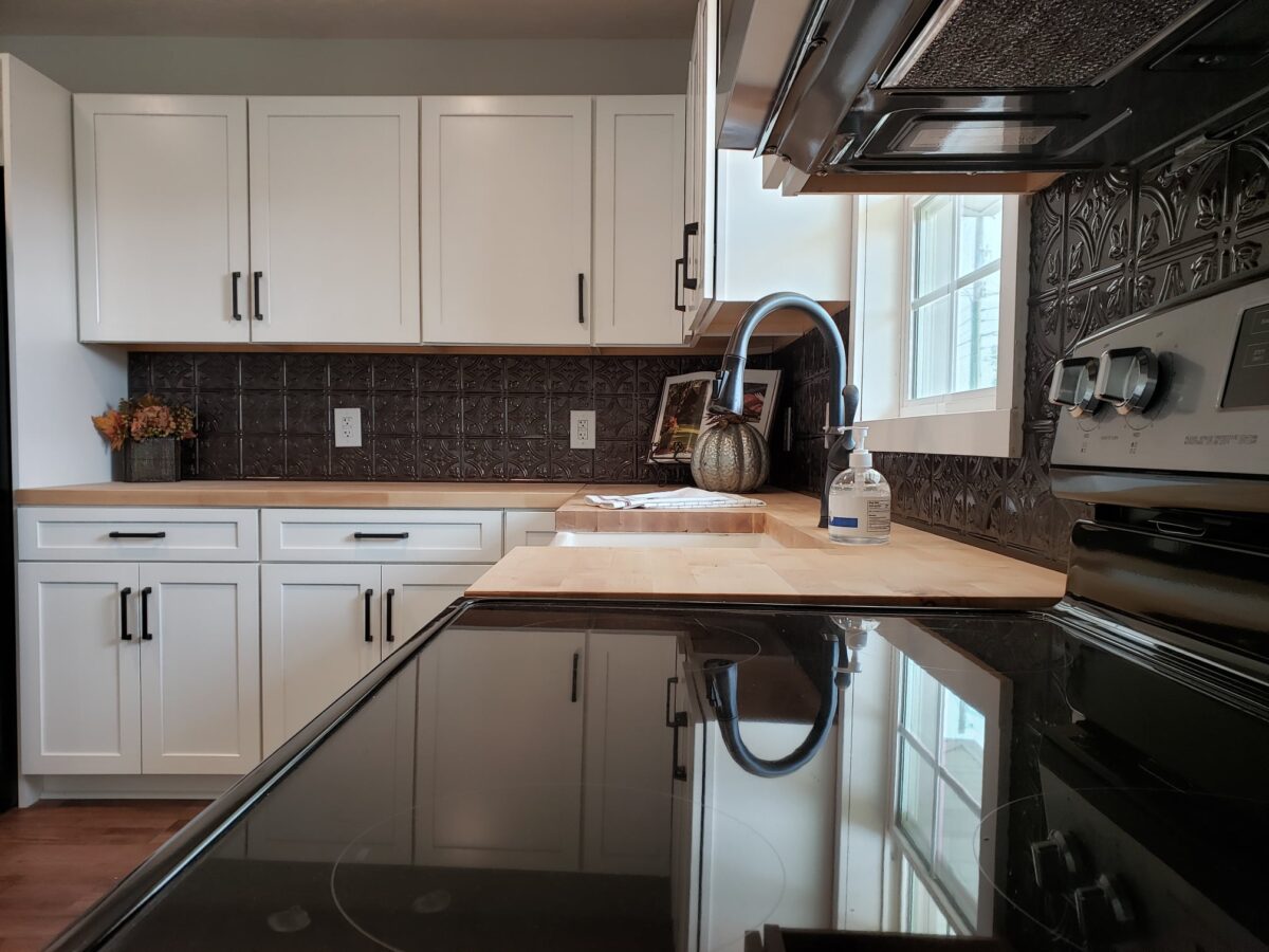 Vermillion Construction General Contractor Quad Cities