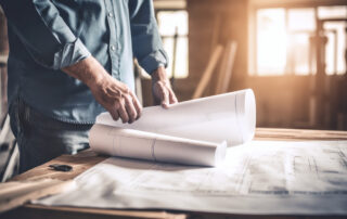 Find the Right Remodeling Professional