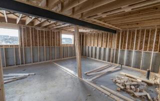 Most Common Problems with Basement Remodel