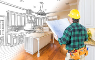 Importance of Hiring a Professional Contractor