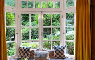 Different Types of Replacement Windows