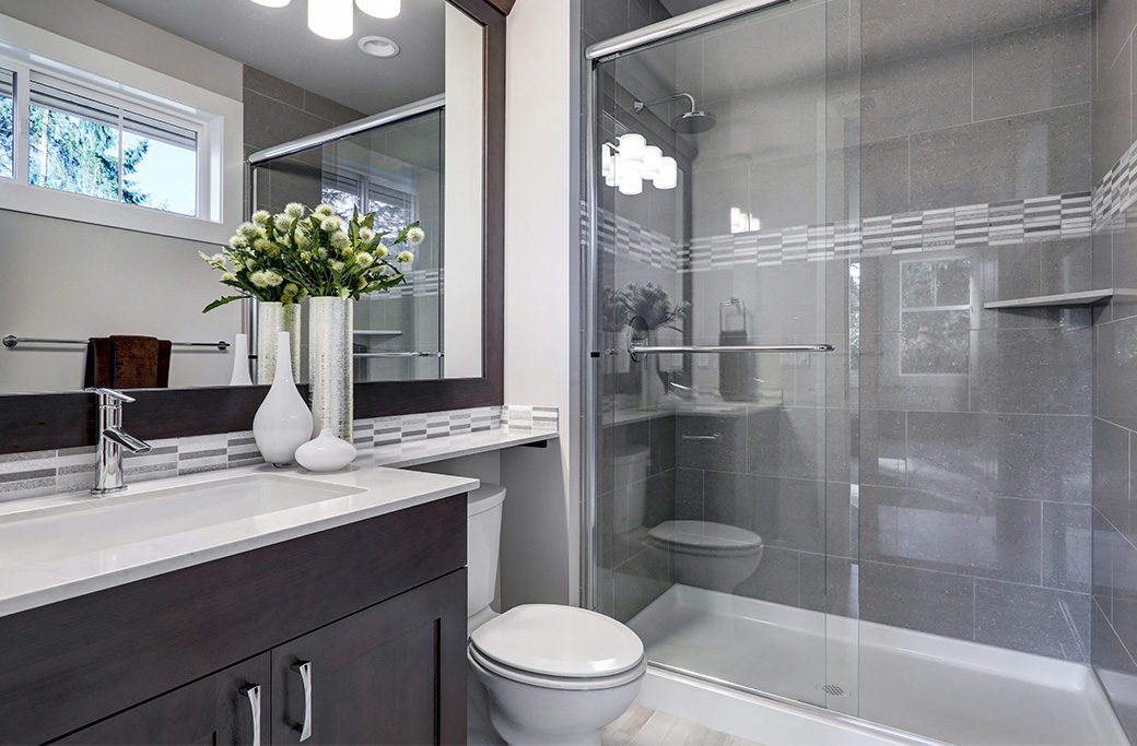 Planning a Remodel with Vermillion Construction