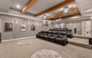 Transform Your Space This National Homeownership Month